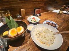 -Fukumimi·美醉堂 居酒屋(金尚店)