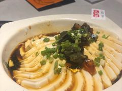 -蛙蛙叫干锅年代(簋街总店)