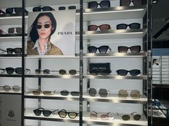 -LensCrafters亮视点(蓝色港湾店)