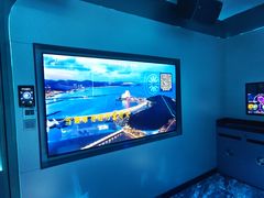 -凡花主题KTV(天虹店)