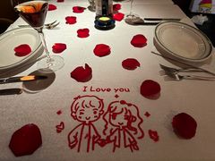 -Grand James·地中海bistro(百家湖1912店)