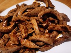 -禄源饭店