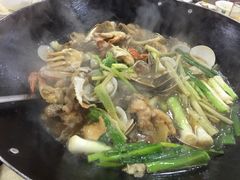 iphone_upload_pic-一煲鸽
