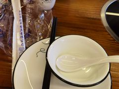 -重庆鸡公煲(学衡路店)