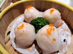 -味钱塘·钱塘渔鲜·地道江浙菜(宋城店)