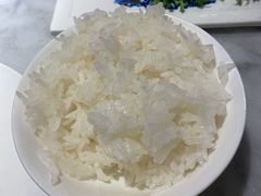 -小菜园新徽菜(常州金坛吾悦店)