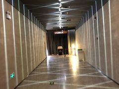 -扬州喜满客国际影城(京华城店)