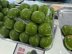 -许阿姨糕团店(南京总店)