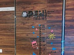 -OPEN開全日自助餐厅·牛肉火锅·海鲜(佛山希尔顿酒店)