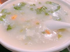 -卓粤拉肠(红庙店)