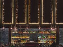 -Tivano意大利餐厅(成都居舍酒店)