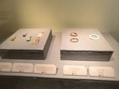 -张学良旧居陈列馆