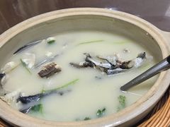 -天目湖刘老四农庄