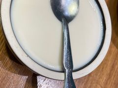-猪腰世家·粤菜猪腰汤(江西路店)