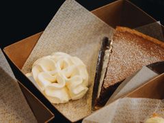 -Pie Bird(新闸路店)