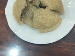 -黔肠旺面馆(八鸽岩店)