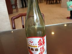 -鲜得来排骨年糕(即墨路店)