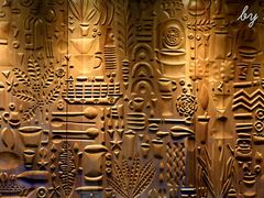 -星巴克臻选(南京艾尚天地店)