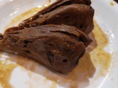 -鸡毛店·川菜(双楠店)