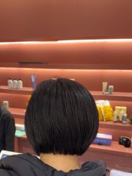 -童辉造型