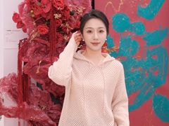 -上海尚嘉中心