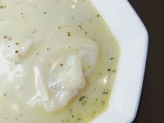-福1015(愚园路店)