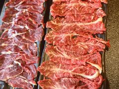 -潮庭牛肉火锅·骑楼私宴