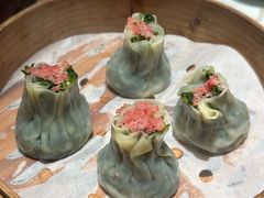 -永春园·扬州早茶·淮扬菜(漫乐城店)