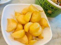 -聚宝源(牛街创始店)