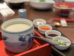 -金海华·华宴江南(斜塘店)
