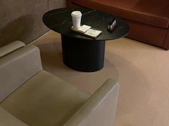 -厘舍SPA(月湖公园店)