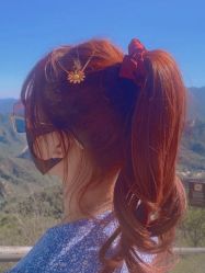 点击看大图 -MORI HAIR SALON日式美发沙龙