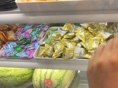 -三江源活鱼现烤(维多利摩尔城店)