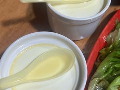 -光明刘冰乳鸽店(光明法政北路店)