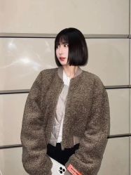 点击看大图 -MONE美发沙龙