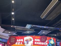 -小柴米·传统江西菜(万寿宫店)