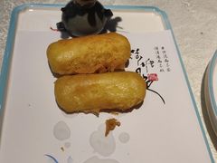 -车公庙(地铁站)