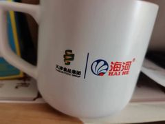 -天津万象城