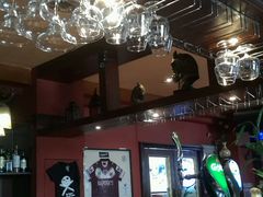 android_upload_pic-蓝枪鱼西餐厅(锦华店)