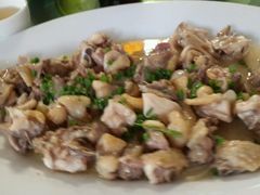 android_upload_pic-小河湾酒店