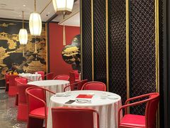 -东富酒家(龙湖西溪天街店)