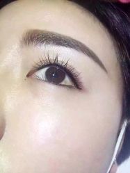 -如一·美甲美睫