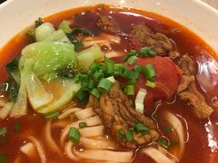 -永和大王(茉莉上新·共和新路店)