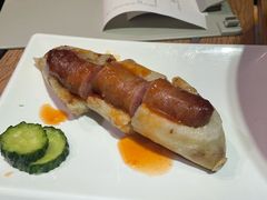 -吴记鲜定味