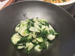 -墨泉峰味(润和国际广场店)