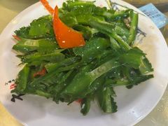 -海之恋海鲜加工(三亚湾龙兴海鲜广场店)