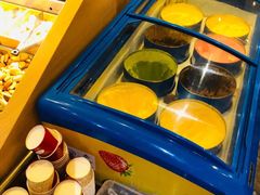 -火炉火自助餐(悠唐购物中心店)