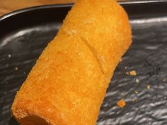 -点心传说·粤菜点心(佐阾虹湾店)