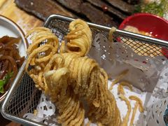 -北塘海鲜·天津菜(大光明桥旗舰店)