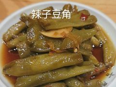 -古觉面片(科技路天朗蓝湖树店)
